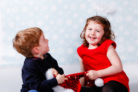 Elle and Kian © released for personal use-2