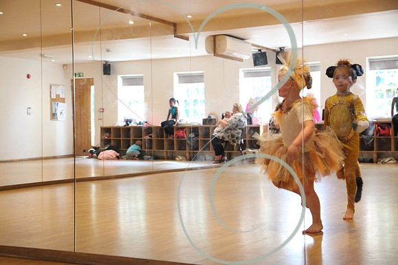 20160616-IMG_0968