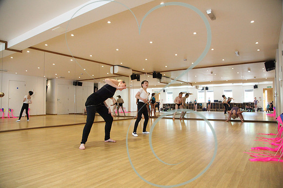 20160616-IMG_0808